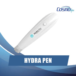 HYDRA PEN