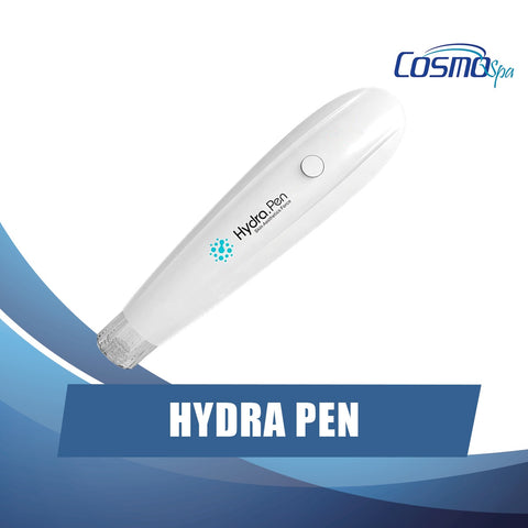 HYDRA PEN