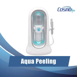 Aqua Peeling