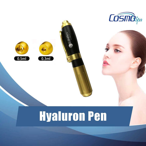 Hyaluron Pen