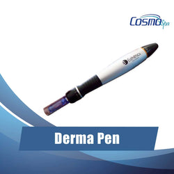 Dermapen