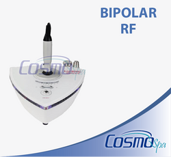 Bipolar RF