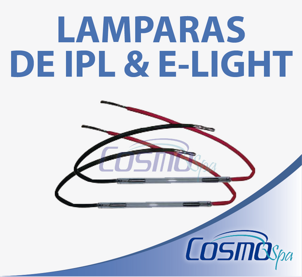 Lampara IPL