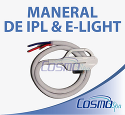 Maneral IPL