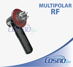 Multipolar RF