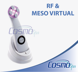 RF & Meso