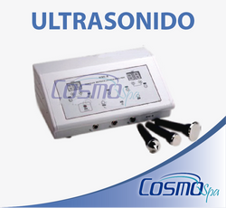 Ultrasonido profesional